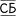 surbiz.ru favicon