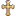 surbkhach.ru favicon