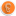 surdo-center.ru favicon