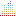surdobox.ru favicon
