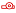surdolor.ru favicon