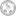 surdonika.ru favicon