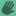 surdoperevod.online favicon