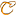 surel-sochi.ru favicon