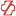 surestar.ru favicon