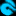 surf-style.ru favicon