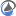 surfachem.ru favicon
