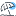 surfatlas.ru favicon