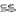 surfband.ru favicon