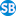 surfbonus.ru favicon