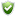 surfbuks.ru favicon