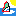 surfcrimea.ru favicon