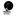 surferbalt.ru favicon