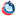 surffederation.com favicon