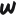 surfing-gelendzhik.ru favicon