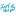 surflikepro.ru favicon
