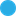 surflover.ru favicon
