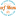 surfmania.ru favicon