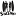 surfmo.ru favicon