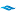 surfport.ru favicon