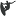 surfportal.ru favicon