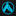 surfren.ru favicon