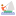 surfschool21.ru favicon