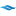 surfsecure.ru favicon