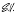 surfvillage.ru favicon