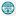 surfway-balance.ru favicon