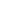 surfway.ru favicon
