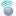 surg-service.ru favicon
