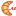 surg-sloika.ru favicon