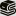 surgaz.ru favicon