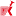 surgclub.ru favicon