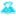 surgeonclinic.ru favicon