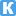 surgery-crimea.ru favicon