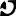 surgery-first.ru favicon