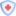 surgerykharkiv.com favicon