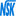 surgic.pro favicon