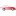 surgut-autozone.ru favicon
