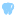 surgut-demokrat.ru favicon