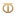 surgut-kuhni.ru favicon