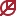 surgut-lovebutton.ru favicon