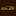 surgut-luxauto.ru favicon