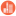 surgut-mfc.ru favicon