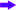 surgut-potolki.ru favicon