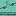 surgutaviamed.ru favicon