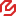 surgutdrive.ru favicon