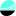 surgutexpertiza.ru favicon